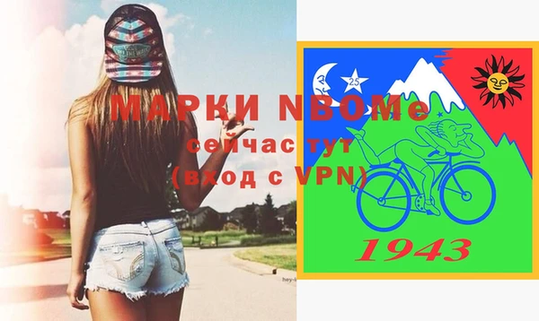 крисы Белокуриха