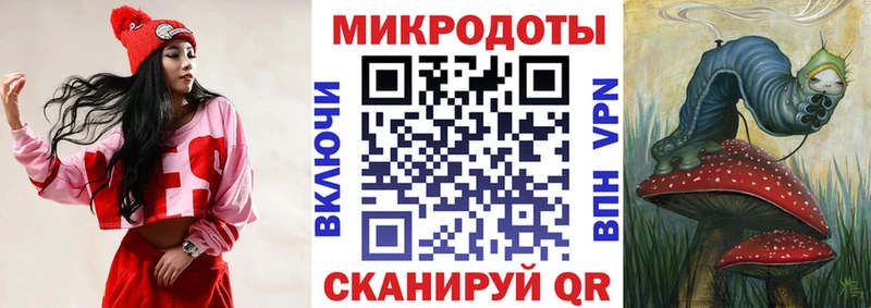 даркнет сайт Гатчина Псилоцибиновые грибы Magic Shrooms